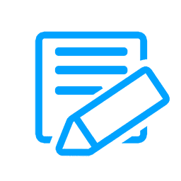 Временная Прописка в Тейково Временная Регистрация в Тейково